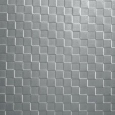 Лист нержавеющий декоративный текстурированный Deco 16 08Х18Н10 12 мм 12