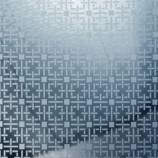 Лист нержавеющий декоративный узорный U5 AISI 304 3 мм 3