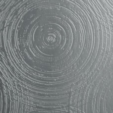 Лист нержавеющий декоративный текстурированный Deco 15 08Х18Н10 2,5 мм 2,5