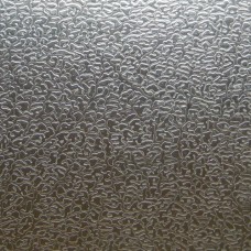 Лист нержавеющий декоративный текстурированный Deco 8 AISI 304 3 мм 3