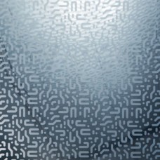 Лист нержавеющий декоративный узорный U8 AISI 430 1,5 мм 1,5