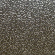 Лист нержавеющий декоративный текстурированный Deco 5 AISI 304 3 мм 3