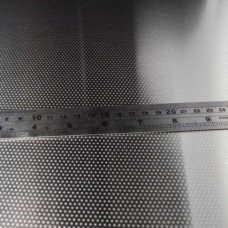 Лист нержавеющий декоративный узорный U1 AISI 430 1,8 мм 1,8