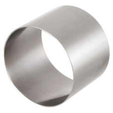 Обечайка нержавеющая коническая 08Х18Н10Т 1020х630х14 мм